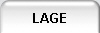 LAGE