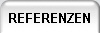 REFERENZEN