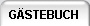 GSTEBUCH