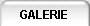 GALERIE