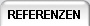 REFERENZEN