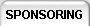 SPONSORING