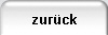 zurück